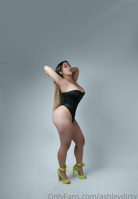 ashleydirty OnlyFans Fotos