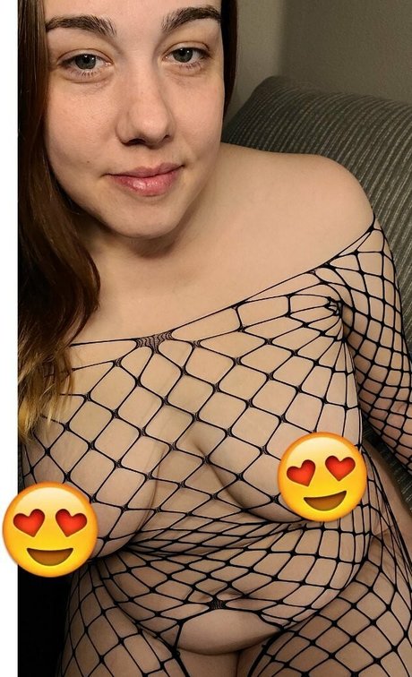shygirl702lvfree OnlyFans Pornografie geleakt