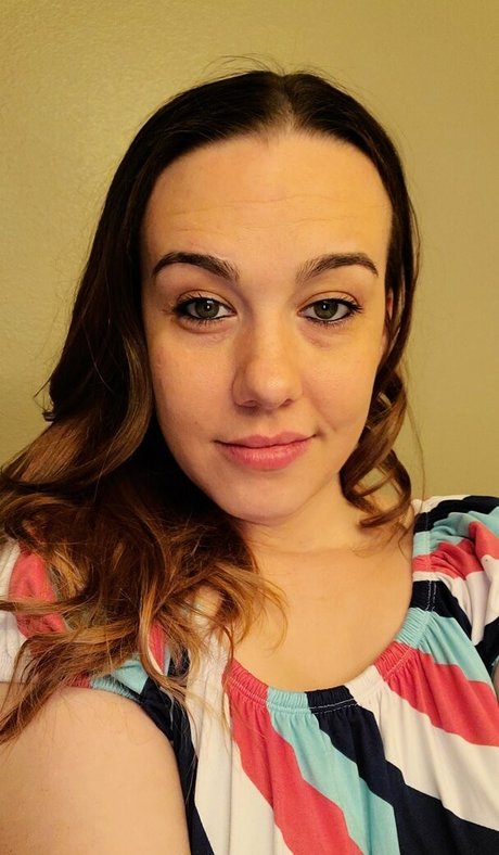 shygirl702lvfree Gratis OnlyFans Inhalte