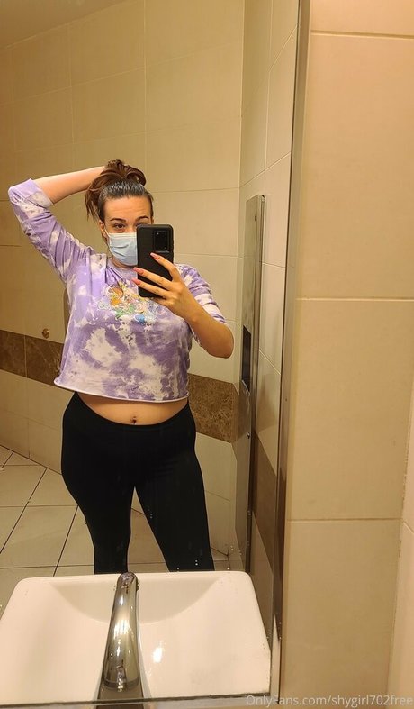 shygirl702lvfree Profilbild