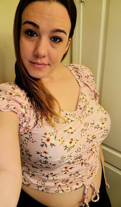 shygirl702lvfree Leaked OnlyFans Pornografie