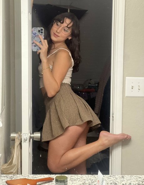 deeptoop Geleakte OnlyFans-Inhalte