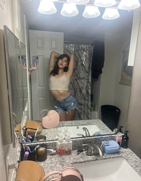 deeptoop OnlyFans Leak