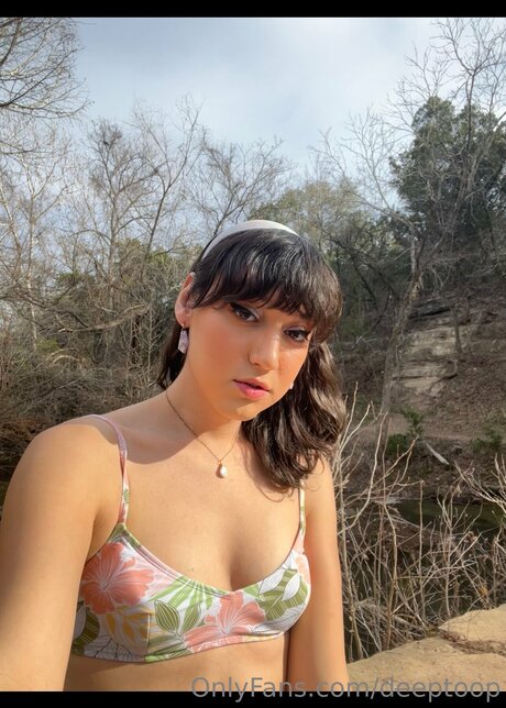 deeptoop OnlyFans Leaks Gratis