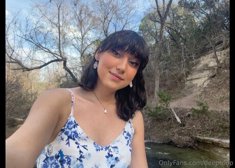 deeptoop Leaked OnlyFans Bilder