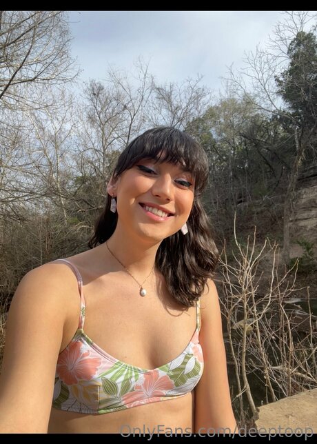 deeptoop OnlyFans gratis
