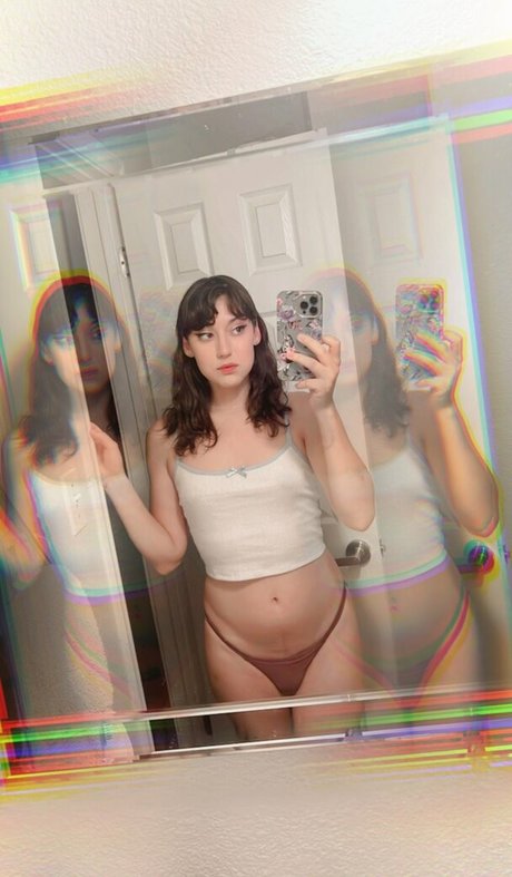 deeptoop OnlyFans nackte Brüste