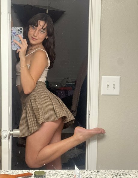 deeptoop OnlyFans Lesbisch