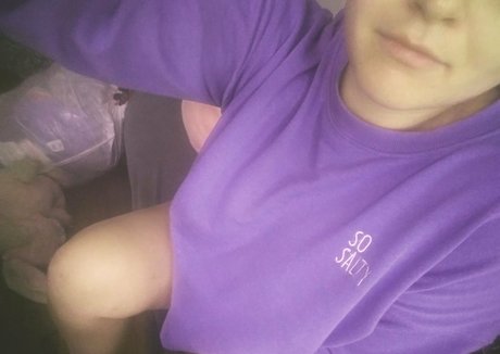 chloe loves attention OnlyFans Sex Leaks