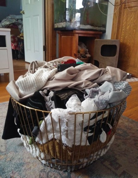 chloe loves attention Leaks OnlyFans