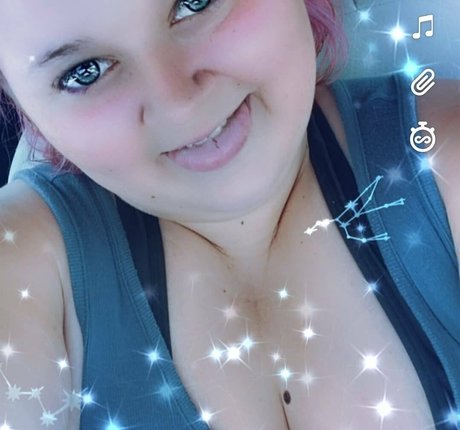 dezibear1998 Profilbild