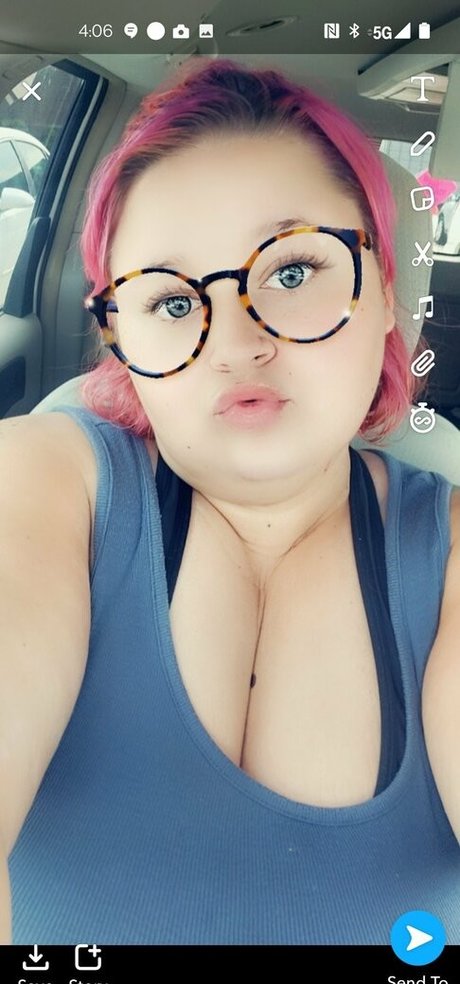 dezibear1998 OnlyFans Nacktbilder geleakt