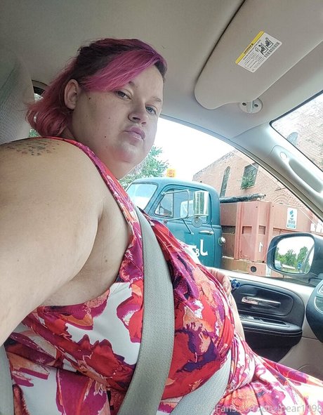 dezibear1998 OnlyFans Leak