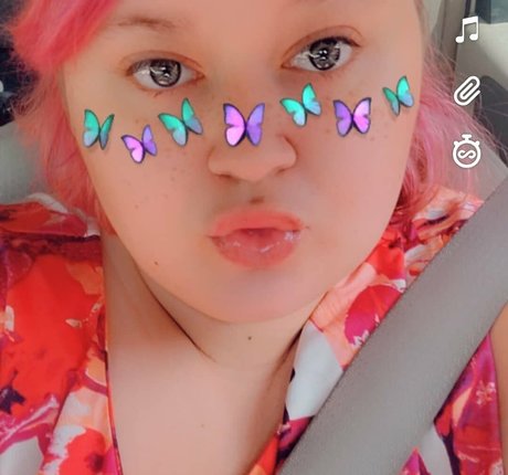 dezibear1998 OnlyFans-Pornoleak