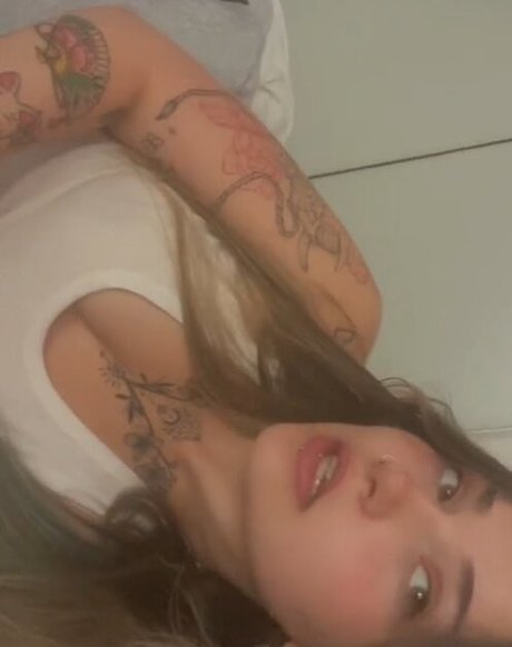 ravid azar OnlyFans Arsch Leak