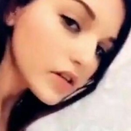 ravid azar OnlyFans Nacktbilder