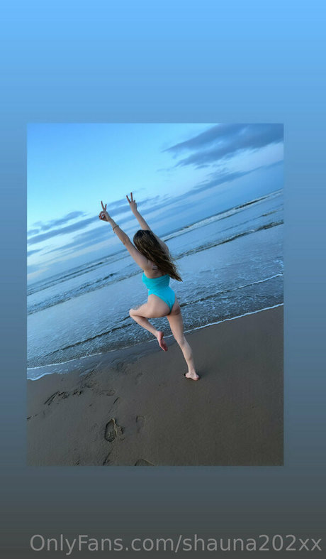 shauna202xx OnlyFans Archiv