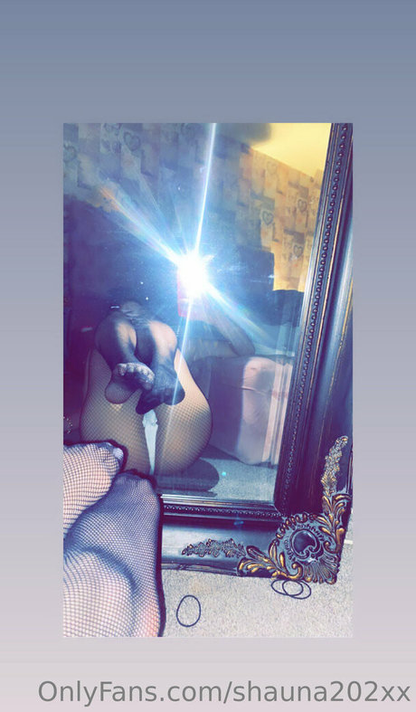 shauna202xx OnlyFans Fotos