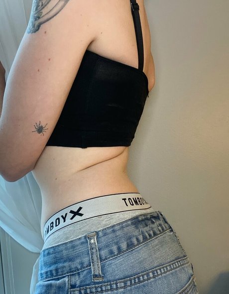 hottied OnlyFans Bilder