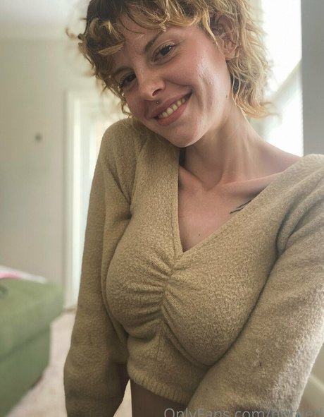 hottied Nacktbilder OnlyFans Geleakt