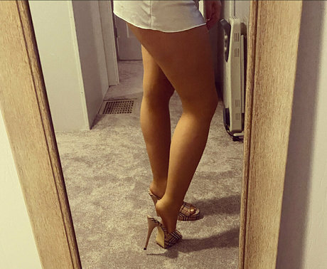 nylonpetal Nacktbilder OnlyFans geleakt