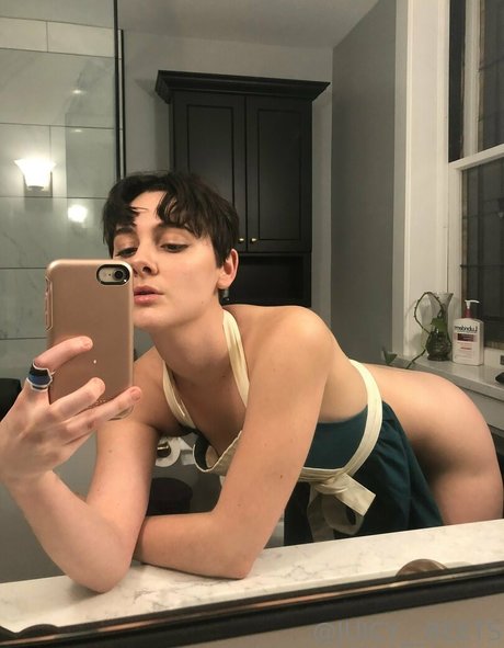 king leo cloud Nacktbilder OnlyFans Leaks