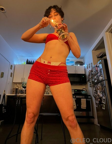 king leo cloud OnlyFans Gratis Porn