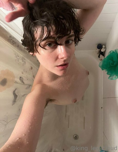 king leo cloud OnlyFans kostenlos