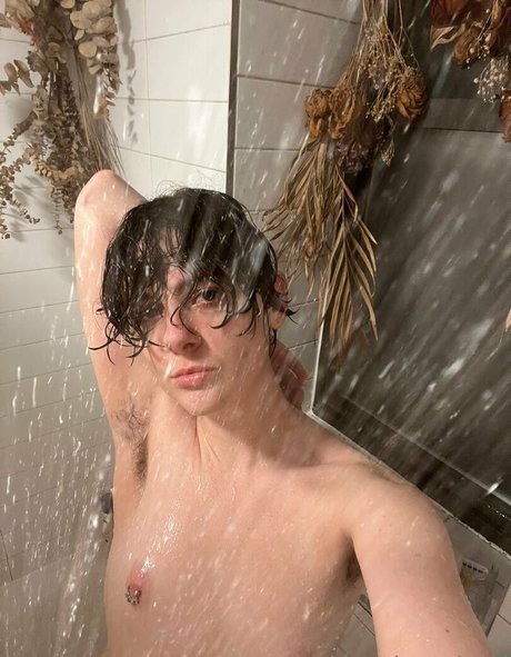 king leo cloud Nacktbilder von OnlyFans geleakt