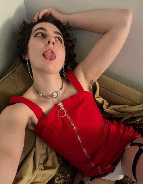 king leo cloud OnlyFans Sex geleakt