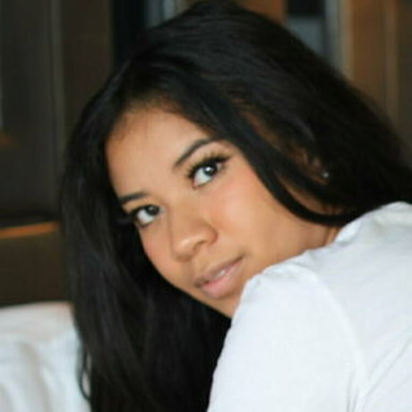 agmovies XXX OnlyFans