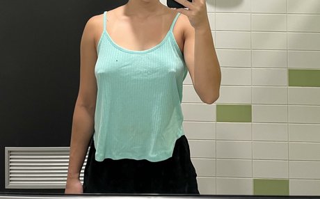 skylarosy OnlyFans-Pornoleak