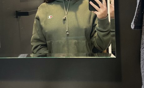 skylarosy Nackt geleakt OnlyFans