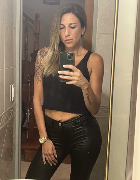 elizabet739 Kostenloses OnlyFans