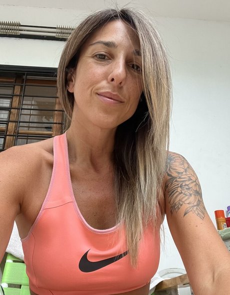 elizabet739 OnlyFans