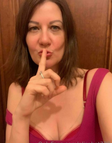 elizabet739 Nur für Fans