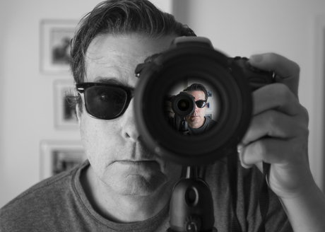 jenna Leaked OnlyFans Fotos