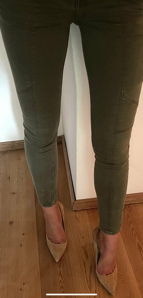 German mum 1989 VIP OnlyFans Nackt