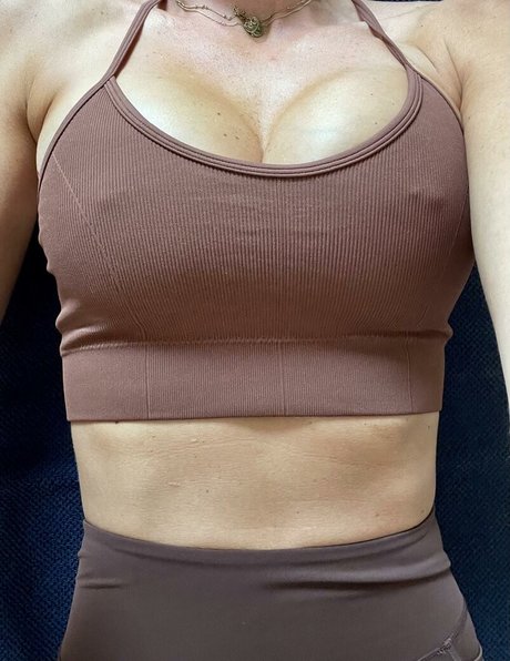 German mum 1989 VIP NurlyFans-Brüste