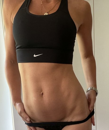 German mum 1989 VIP Auf OnlyFans