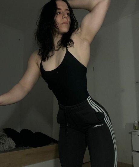 courtney01 OnlyFans Sex Leak