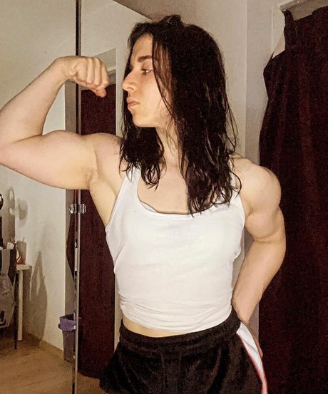 courtney01 OnlyFans Pornografie