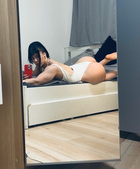 courtney01 Porn OnlyFans Leaks