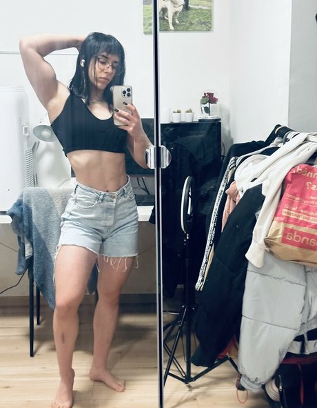 courtney01 Leaks von Nacktbildern auf OnlyFans