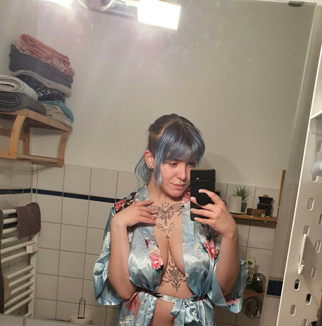 BobacoreCos Kostenlose OnlyFans-Pornos