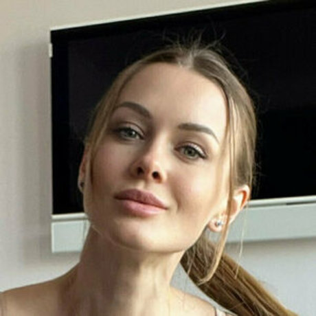 AnnaViktoriaSt OnlyFans Bilder nackt