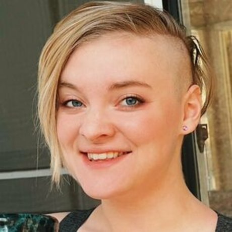 Harmony By Day Nacktbilder OnlyFans geleakt