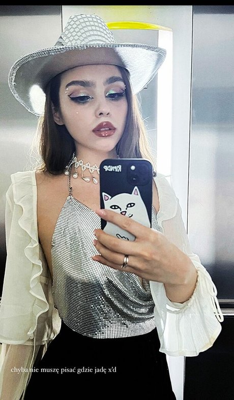 Kamochi ASMR OnlyFans-Fotos