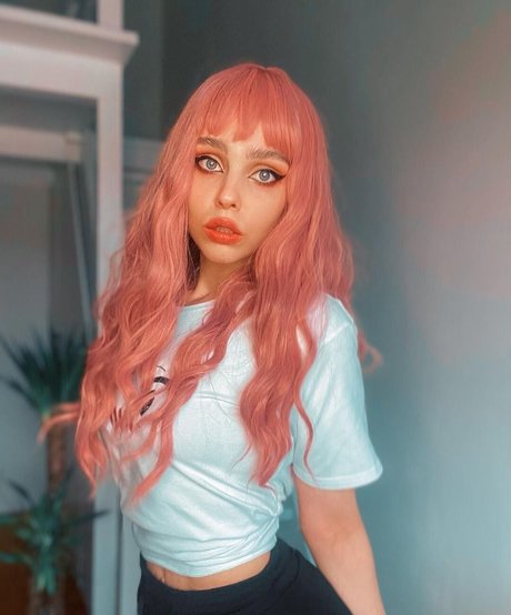 leggings nur für fans Erwachsene Shot