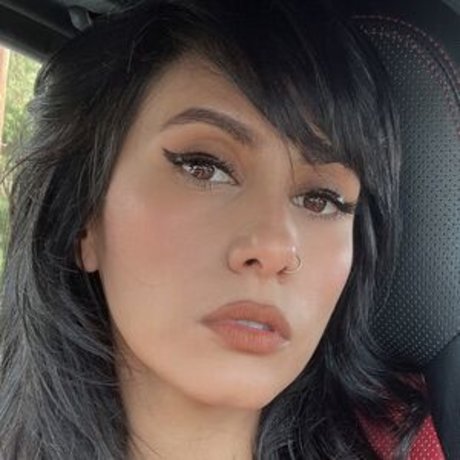 Cristina Valenzuela OnlyFans Leak